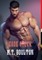 One Shots Novel