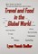 Travel and Food in the Global World