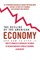 The Decline of the American Economy