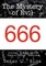 The Mystery of Evil