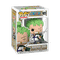 FUNKO POP! Vinila figūra: One Piece - Roronoa Zoro