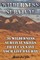 Wilderness Survival