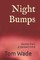 Night Bumps