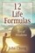 12 Life Formulas