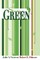 Shades of Green