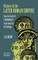 History of the Later Roman Empire, Vol. 2