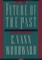 The Future of the Past