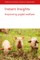 Instant Insights: Improving Piglet Welfare