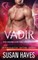Vadir