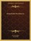 Remarkable Providences