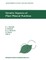 Genetic Aspects of Plant Mineral Nutrition