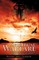 Spiritual Warfare