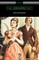 Pride and Prejudice (Illustrated by Charles Edmund Brock with an Introduction by William Dean Howells)