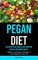 Pegan Diet