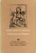 Wilhelm Heinrich Wackenroder's Confessions and Fantasies