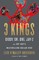 3 Kings
