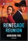 Renegade Reunion