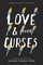 Ford, M: Love & Other Curses