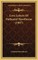 Love Letters of Nathaniel Hawthorne (1907)
