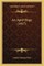 An April Elegy (1917)