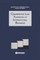 Comparative Law Yearbook of International Business