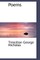 Poems