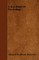 A Text-Book Of Psychology