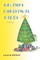 Gramp's Christmas Tales