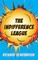 The Indifference League