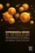 Experimental Design in Petroleum Reservoir Studies