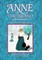 Anne of the Island