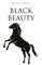 Black Beauty