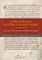 Late Antique Letter Collections