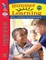 Summer Learning