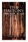 The Daltons
