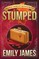 Stumped