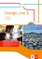 Orange Line 3. Workbook mit Audios Klasse 7