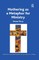 Mothering as a Metaphor for Ministry