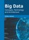 Big Data: Concepts, Technology and Architecture