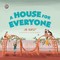 Hirst, J: House for Everyone
