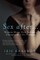 Sex After . . .