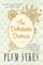 The Debutante Divorcee