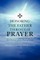 Honoring the Father through Prayer