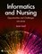 Informatics and Nursing
