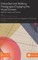 Embodied and Walking Pedagogies Engaging the Visual Domain