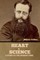 Heart and Science
