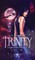 Trinity - The Prophecy