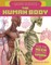 Weird Science: The Human Body