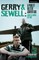 Gerry & Sewell: A Purely Belter Adventure