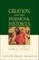 Creation and the Patriarchal Histories